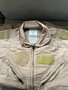 Nomex CWU-27/P desert / sand size 40L New