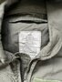 Nomex CWU-27/P sage green New size 40 Large
