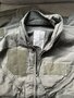 Nomex CWU-27/P sage green size 42 Regular New 