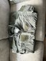 Nomex CWU-27/P sage green size 42 Regular PROPPER New 