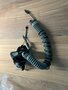 Gentex MBU-20/P oxygen mask Large Wide WEA 