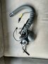 Gentex MBU-20/P oxygen mask Medium Narrow like new