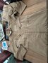 Nomex CWU-27/P desert / sand size 42R Used