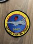 AF patch: 944th TFG 