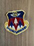 Air Force patch: 71st Flying Training Wing 