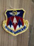 Air Force patch: 71ste FTW 