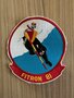 US Navy patch: FITRON 81 