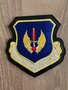 Air Force patch: US Air Forces in Europe 