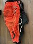 Single seat Liferaft Beaufort 