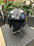 HGU-34 flight helmet Bravo Company Vipers 