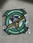 Gunslingers patch 