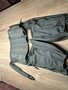 CSU-13 Aniti g suit size Medium Brandnew 