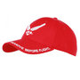 Remove Before Flight Baseball Cap