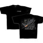F-22 Raptor Adult T-Shirt Skywear Line F-22 shirt SALE price