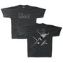 F-15 Eagle T-Shirt Skywear Line F-15 Eagle shirt SALE