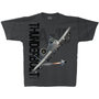 A-10 Thunderbolt T-Shirt Skywear Line Adult shirt