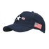 USAF base-ball cap _