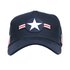 USAF base-ball cap _