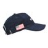 USAF base-ball cap _