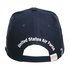 USAF base-ball cap _