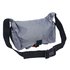 Pilot waist bag 1 US Airforce style_