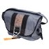 Pilot bag 3 US Airforce style_