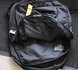 Pilot backpack 5 US Air Force style Para bag 5_