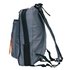 Pilot backpack 5 US Air Force style Para bag 5_