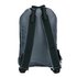 Pilot backpack 5 US Air Force style Para bag 5_