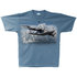 C-17 Globemaster T-Shirt _