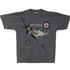 Spitfire MKIX T-Shirt _