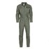 Traje de piloto Pilot suit Fostex adult_