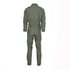 Pilotanzug Pilot suit Fostex adult_