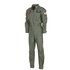 Costume pilote pour enfants_