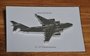 Magnetbox C-17 Globemaster silver color SALE_