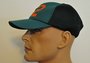 32nd Tactical Fighter Squadron Base-ball cap CNA Soesterberg AB Wolfhounds_