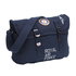 Royal Air Force bag / pukkel _