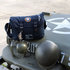 Royal Air Force bag / pukkel _