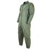 Nomex CWU-27/P pilot suit(s) color sage-green_