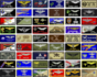 USAF nametags (original)_