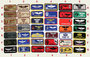 USAF nametags (original)_