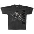 Dassault Rafale t-shirt_