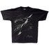 Eurofighter Typhoon T-shirt  Eurofighter Typhoon t shirt  SALE price_