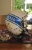 HGU-39/P helicopter flight helmet 801 squadron Spanish Air Force_