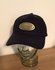 F-104 Starfighter Luxury baseball cap with metal emblem F-104 Starfighter brass cap_