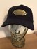 F-104 Starfighter Luxury baseball cap with metal emblem F-104 Starfighter brass cap_