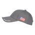 Baseball cap U.S. Air Force USAF grey color_