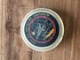 Coin 349th Air Refueling Sq 4 cm_