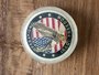Coin 349th Air Refueling Sq 4 cm_