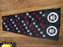 86th OPS Group Stan Eval pilot scarf_